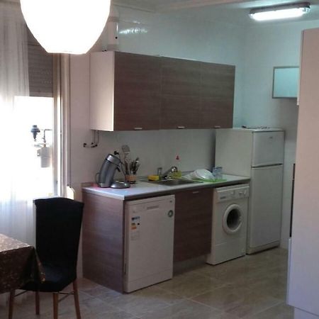 Apartamento Sofia Valencia Luaran gambar