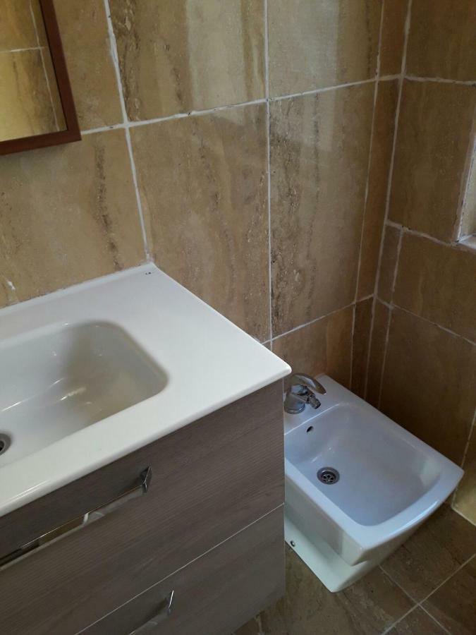Apartamento Sofia Valencia Luaran gambar
