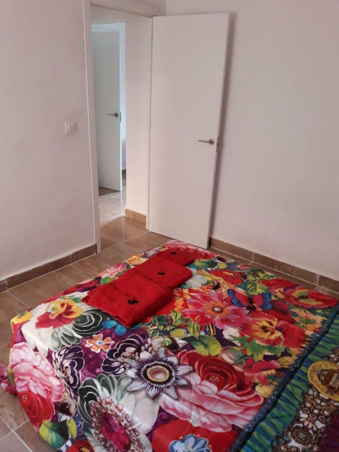 Apartamento Sofia Valencia Luaran gambar